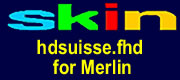 hdsuisse.fhd for Merlin - Enigma2 skin Software Downloads
